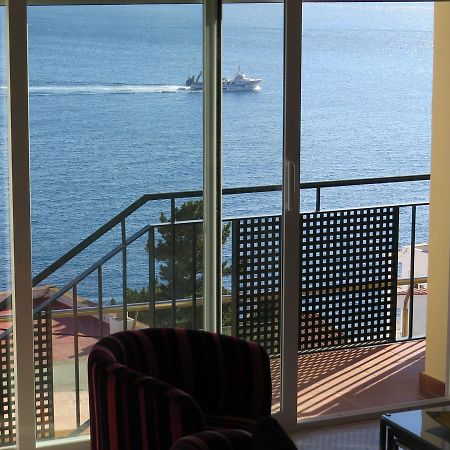 Turo Marina 3 Villa Roses Exterior photo