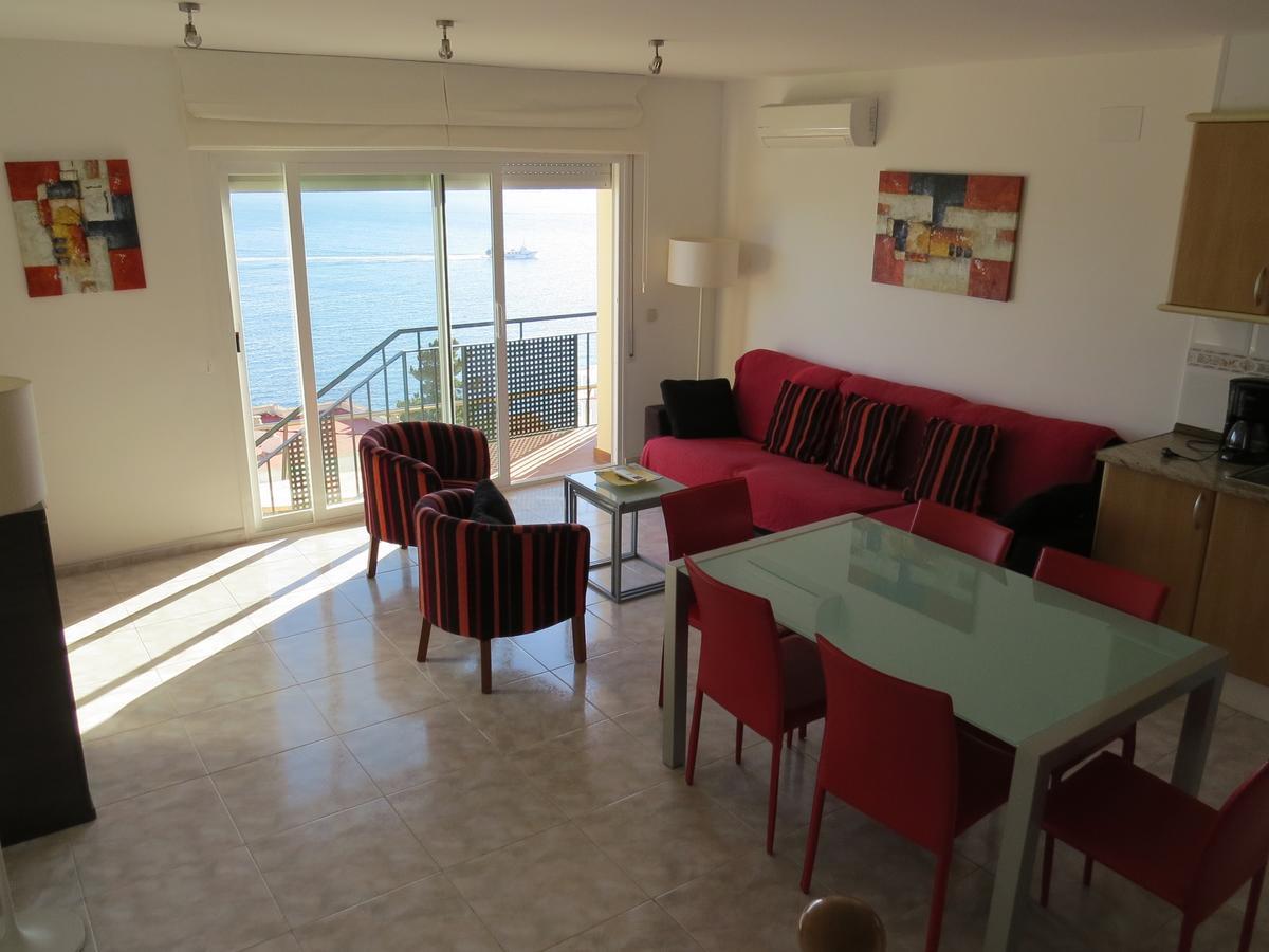 Turo Marina 3 Villa Roses Exterior photo